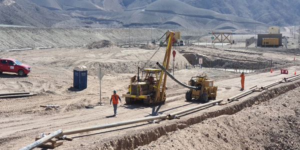 servi curvado tuberias